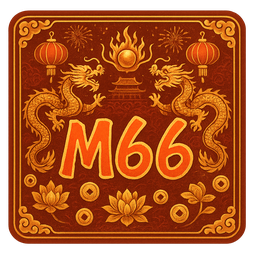 M66 Logo
